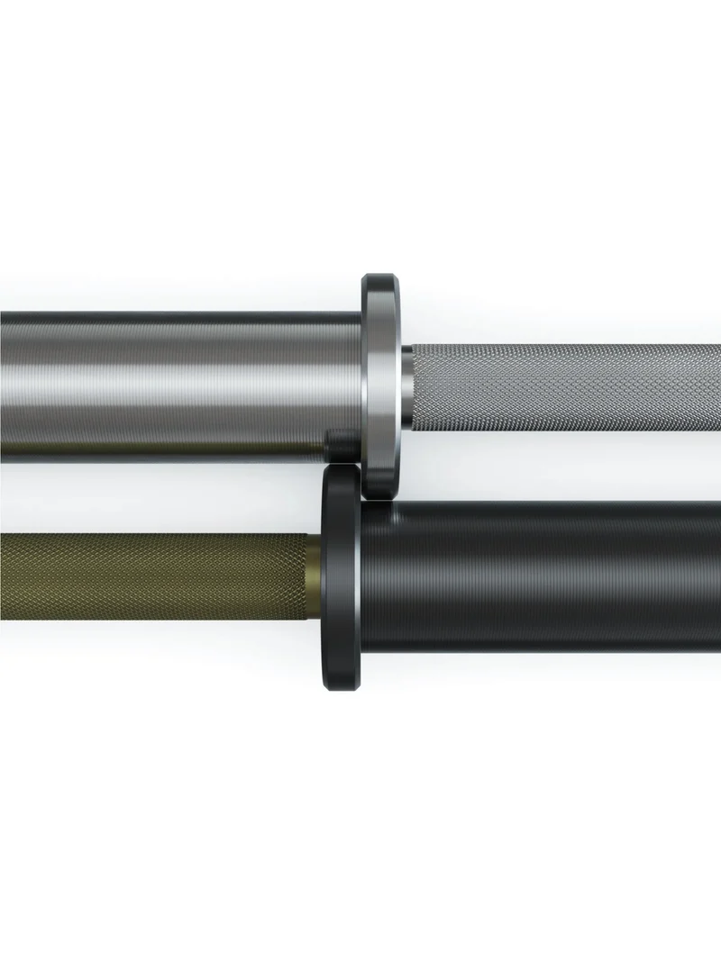 Langhantel | Beta | Powerlifting Bar