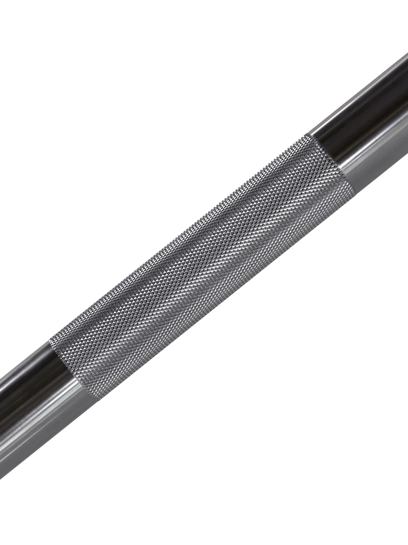 Langhantel | Beta | Powerlifting Bar