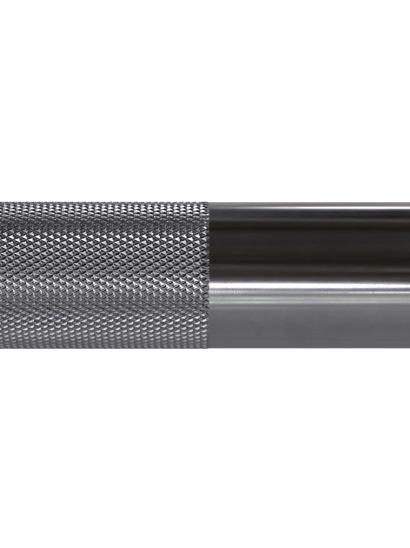 Langhantel | Beta | Powerlifting Bar