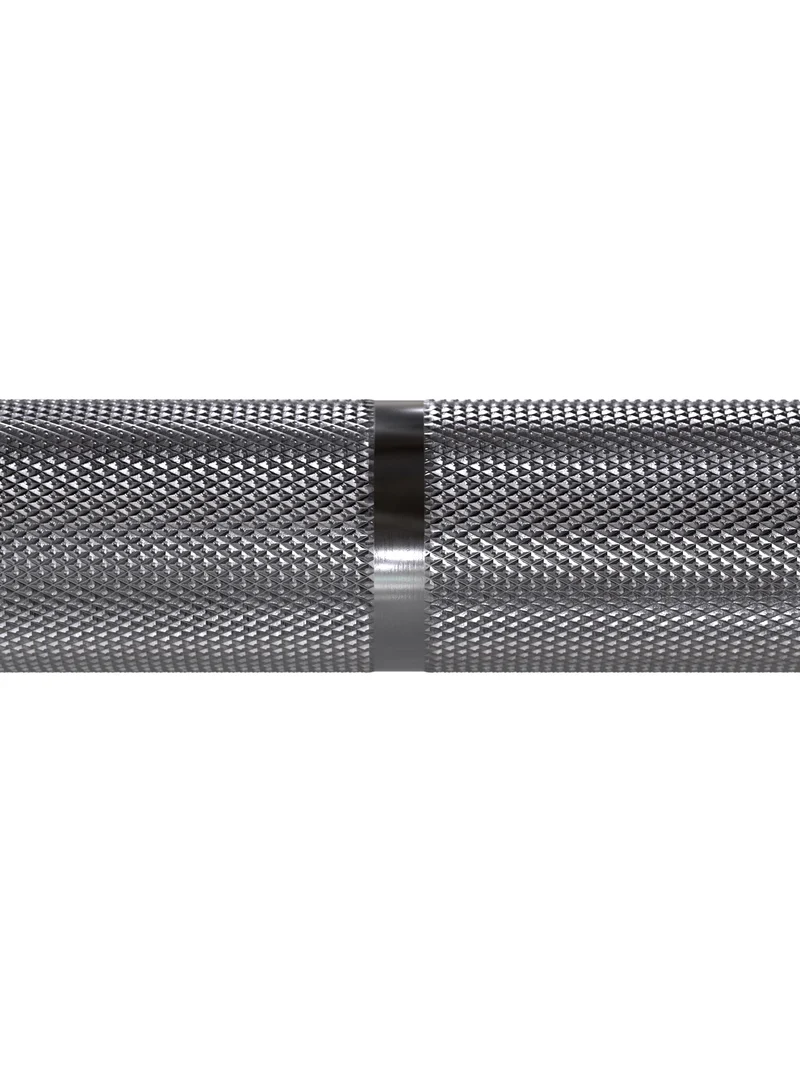 Langhantel | Beta | Powerlifting Bar