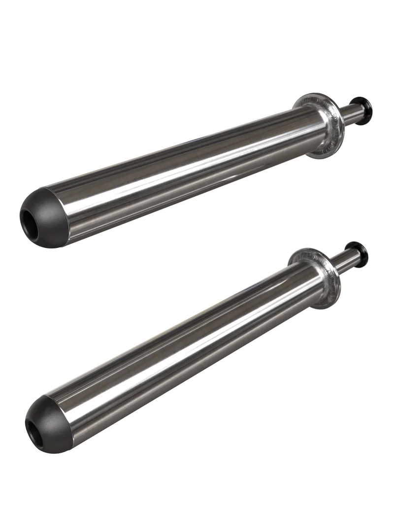 R7 Gewichts-Pins | 30cm