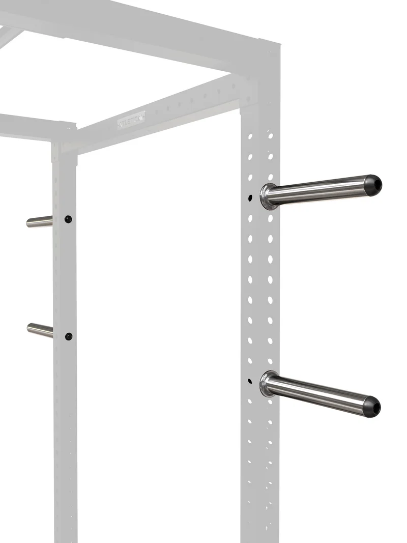 R7 Gewichts-Pins | 30cm
