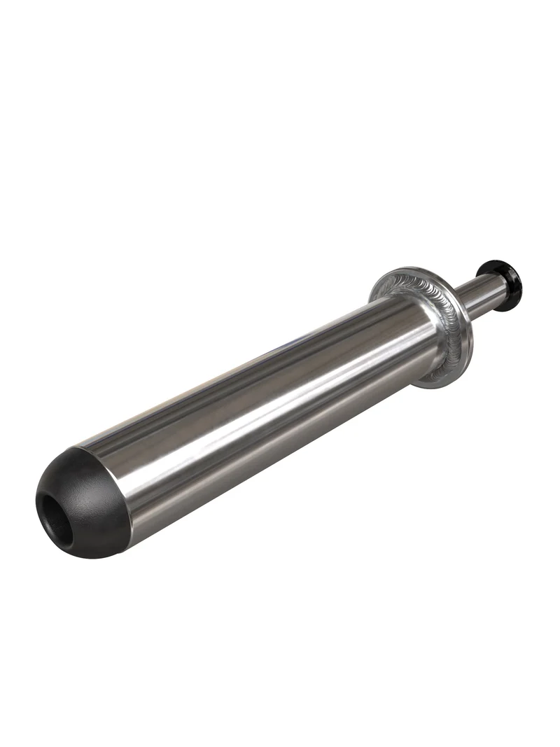 R7 Gewichts-Pins | 20cm