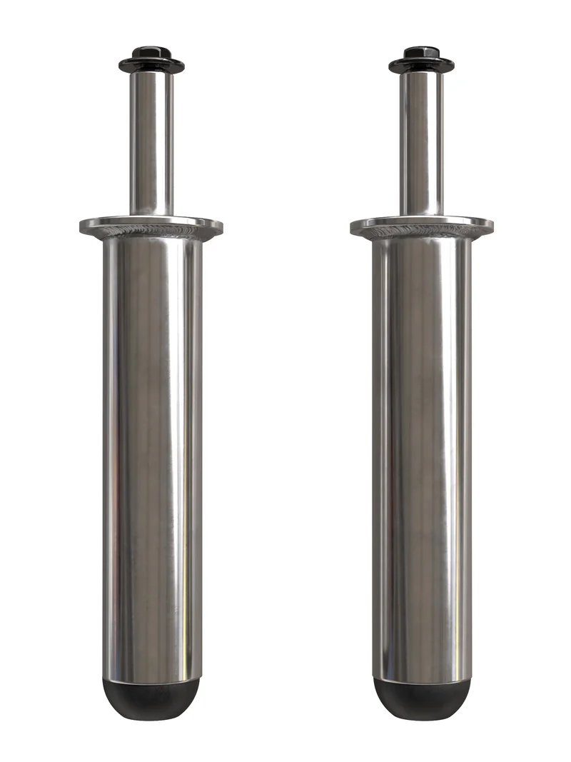 R7 Gewichts-Pins | 20cm