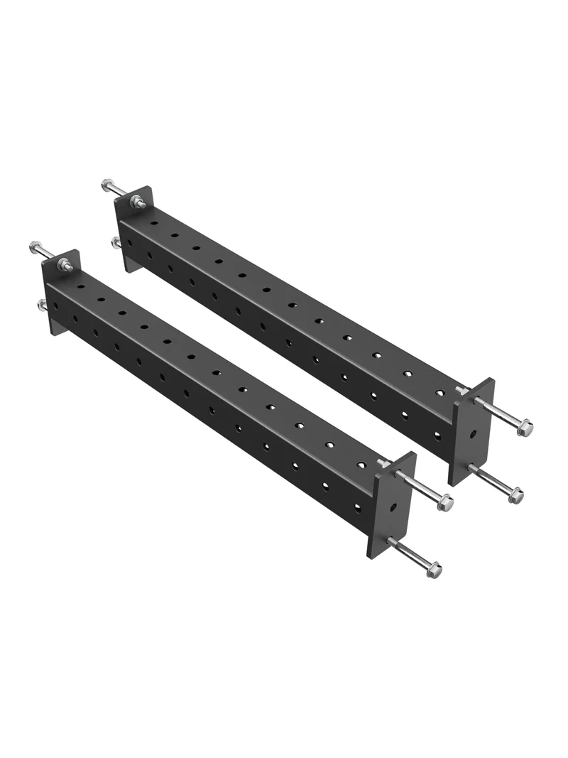 R8 78cm Crossbar | Paarweise