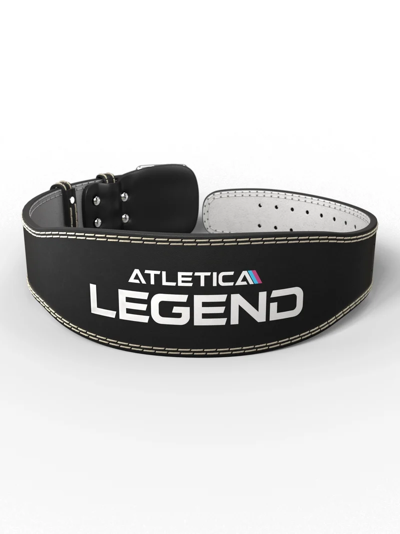 Legend | Gewichtheber-Gürtel | 95cm