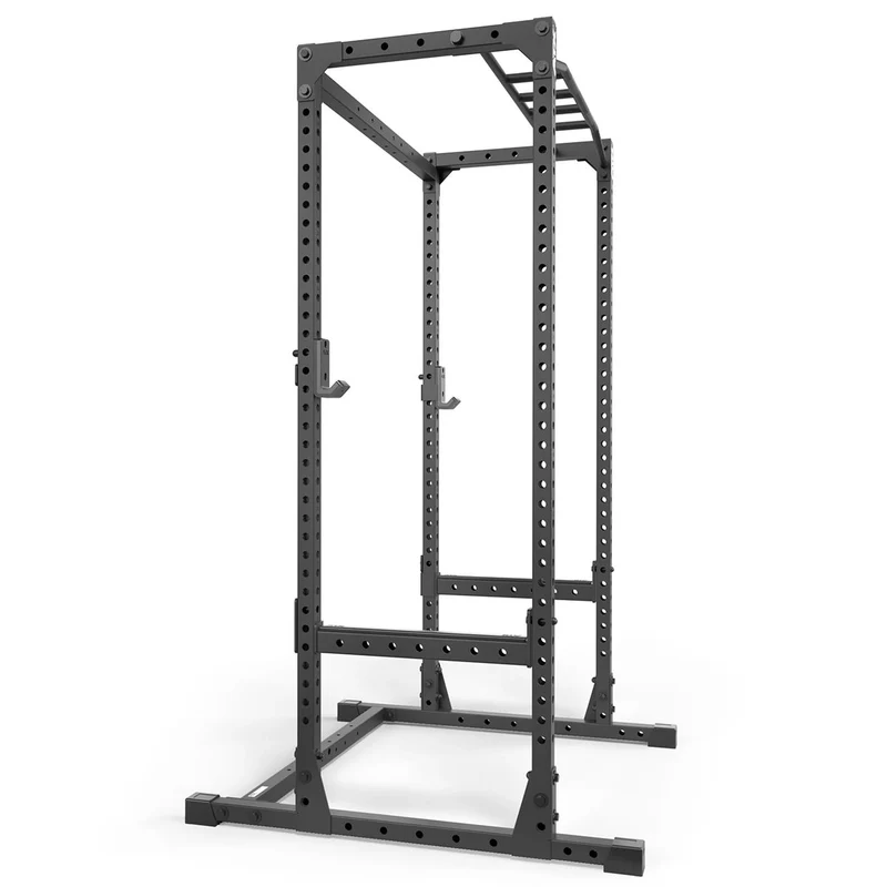 ATX® Power Rack PRX-520 mit Flip Down Spotter - Höhe 215 cm