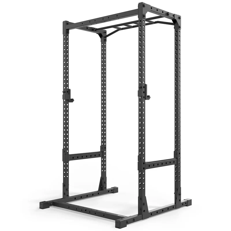 ATX® Power Rack PRX-520 mit Flip Down Spotter - Höhe 215 cm