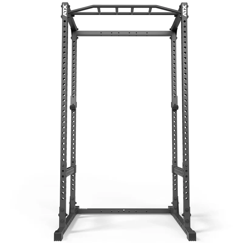 ATX® Power Rack PRX-520 mit Flip Down Spotter - Höhe 215 cm