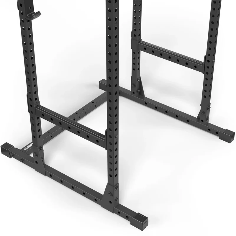 ATX® Power Rack PRX-520 mit Flip Down Spotter - Höhe 215 cm