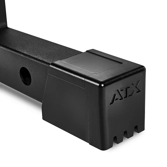 ATX® Power Rack PRX-520 mit Flip Down Spotter - Höhe 215 cm