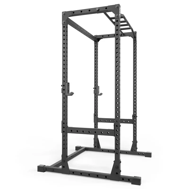 ATX® Power Rack PRX-510 mit Flip Down Spotter - Höhe 195 cm