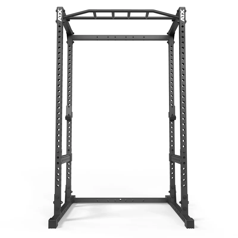 ATX® Power Rack PRX-510 mit Flip Down Spotter - Höhe 195 cm