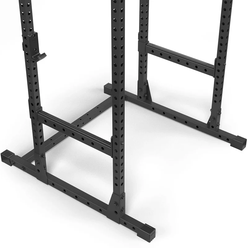 ATX® Power Rack PRX-510 mit Flip Down Spotter - Höhe 195 cm