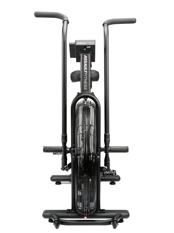 Assault Air Bike Classic