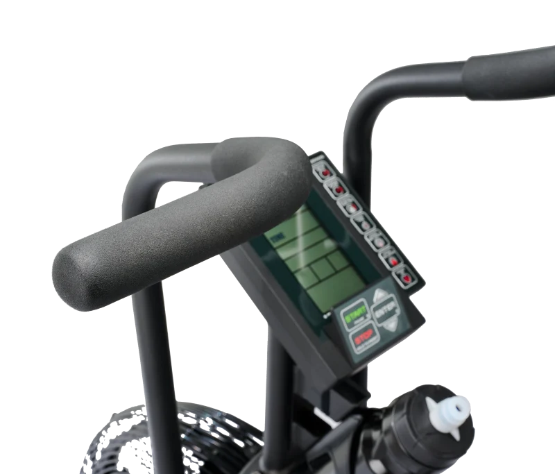 Assault Air Bike Classic