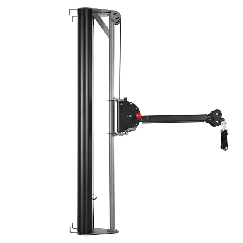 ATX® Multi Zugstation - Functional Trainer - zur Wandbefestigung