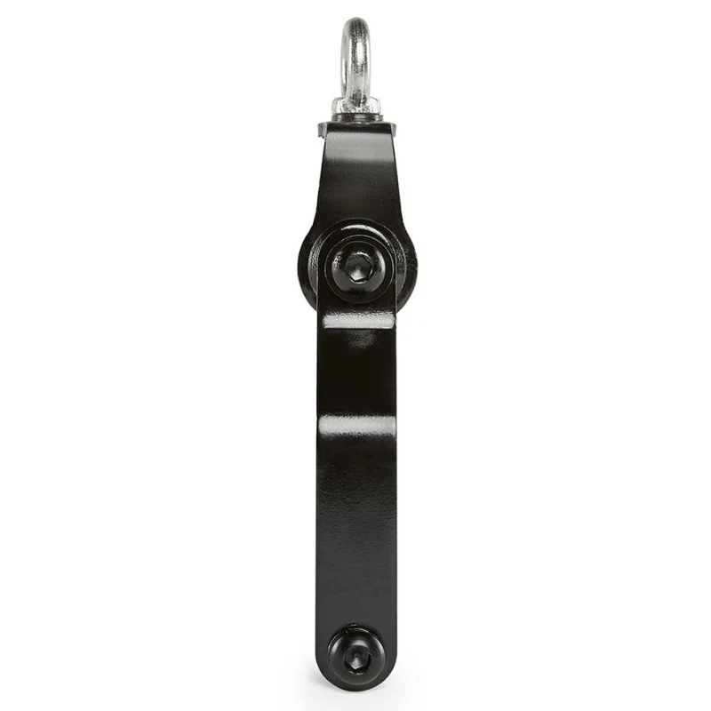 ATX® Black Line Single Handle - Einhandgriff