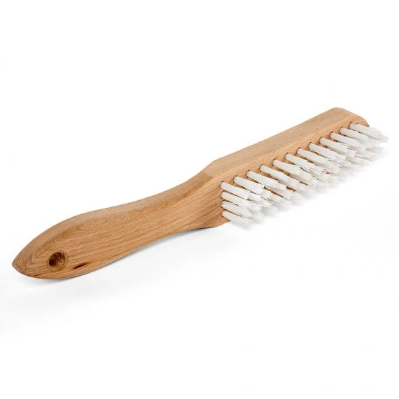 ATX® Hantelstangen Pflegeset
