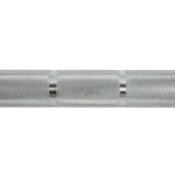 ATX® Bulls Bearing Bar-MK +700 kg+ Federstahl + Gelagert