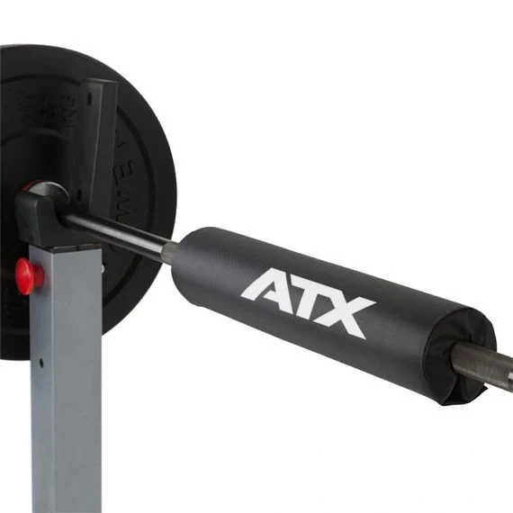 ATX® Polsterrolle Nackenschutz - L