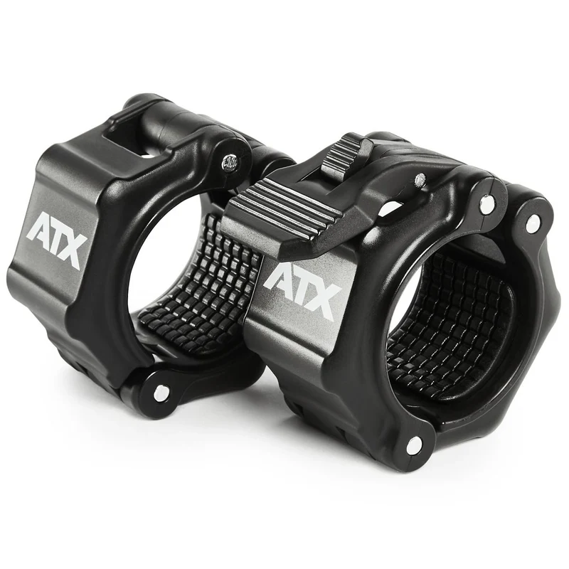 ATX® Kompressionsverschluss Pro mit Sicherung