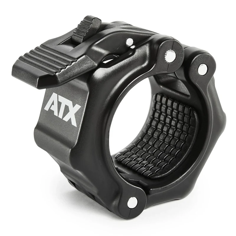 ATX® Kompressionsverschluss Pro mit Sicherung