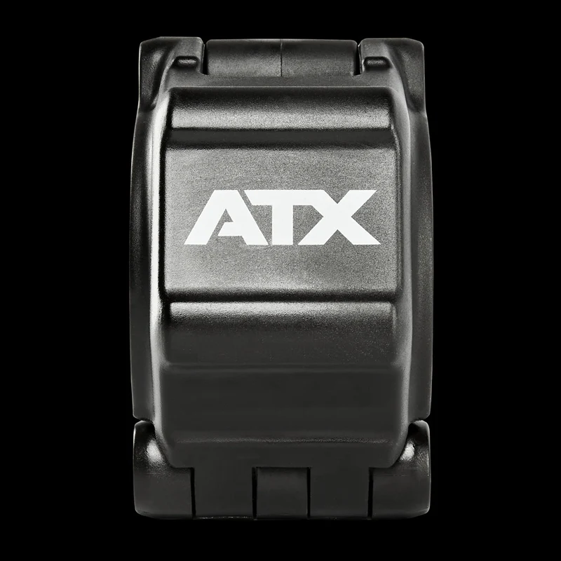 ATX® Kompressionsverschluss Pro mit Sicherung