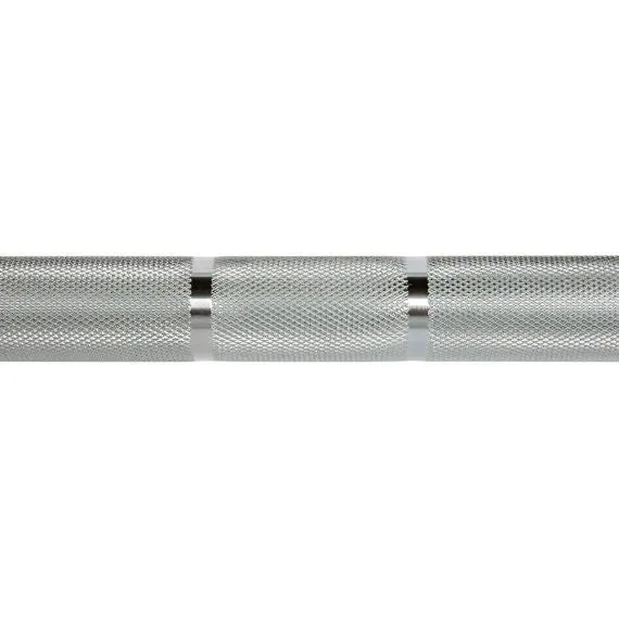 ATX® Women's Multibar 15 kg - 200 cm