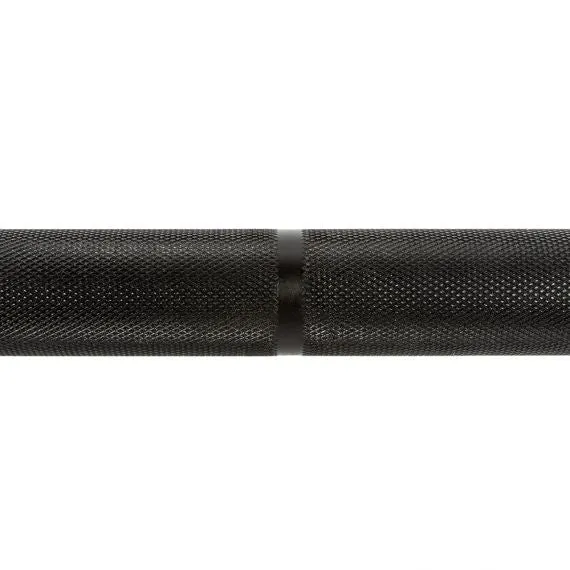 Original ATX® Ram Bar - Power Lifting Bar