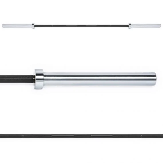 Original ATX® Ram Bar - Power Lifting Bar