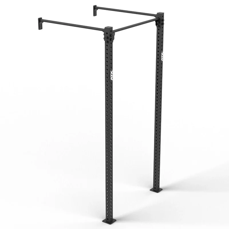 ATX® Functional WALL RIG 700 - BASIC 1