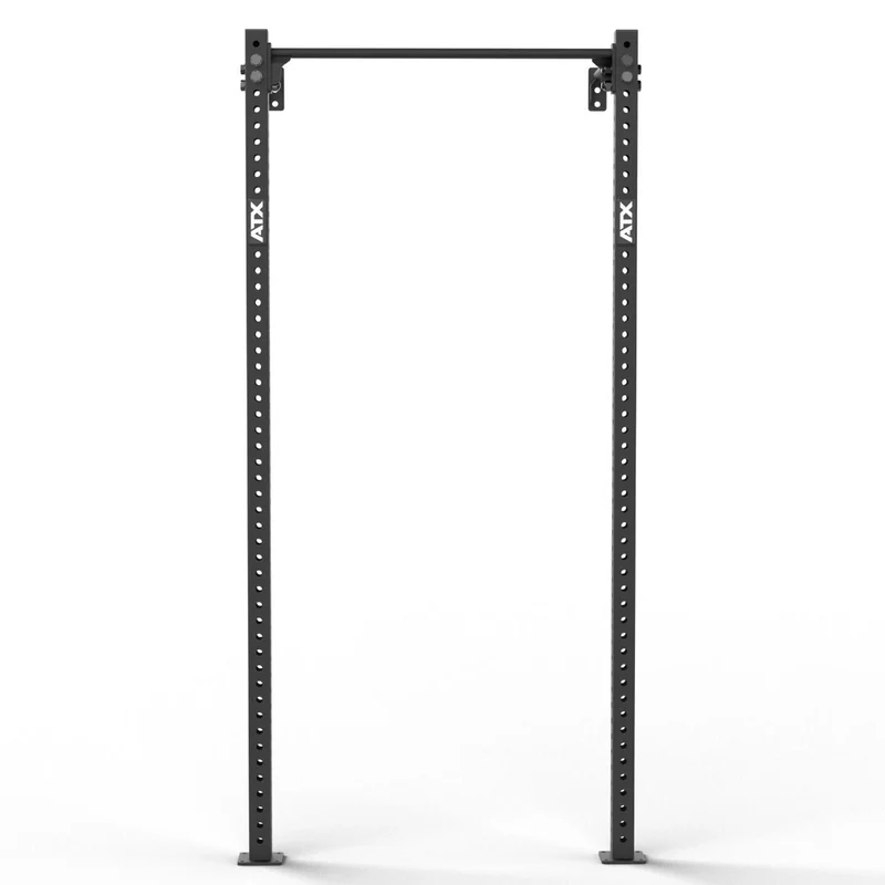 ATX® Functional WALL RIG 700 - BASIC 1