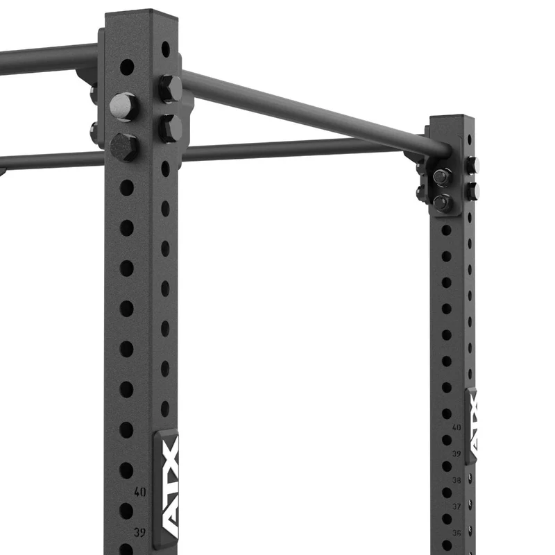 ATX® Functional WALL RIG 700 - BASIC 1