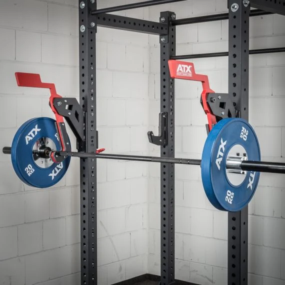 ATX® Monolift Hantelablage