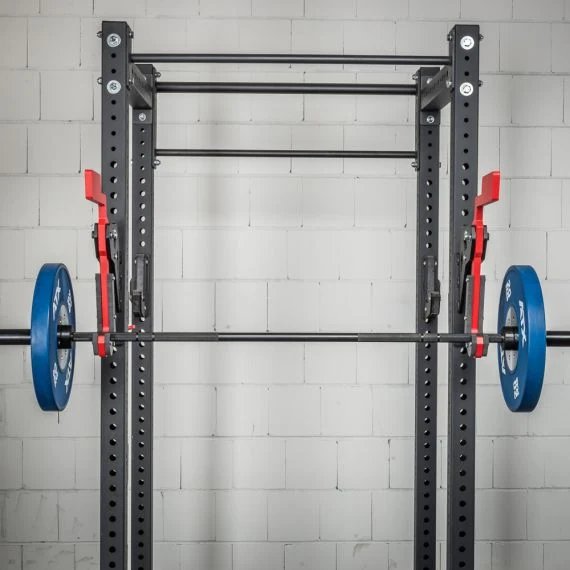ATX® Monolift Hantelablage