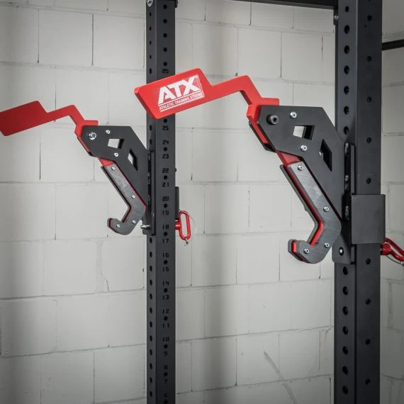 ATX® Monolift Hantelablage