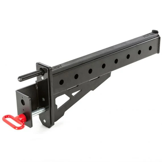 ATX® Spotter Arms 65 - Paar