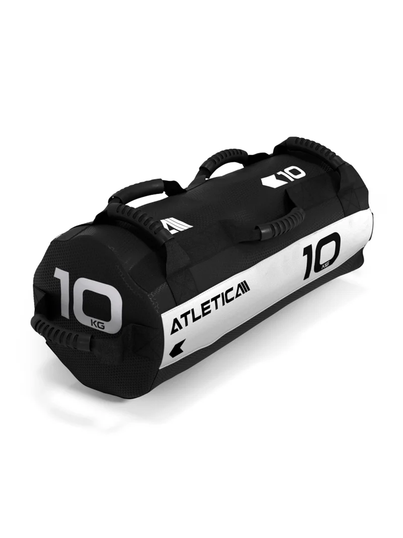 Sandsack 10kg