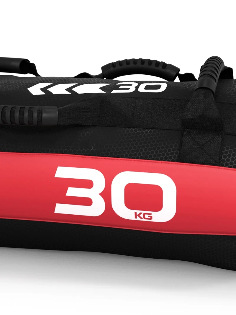 Sandsack 30kg
