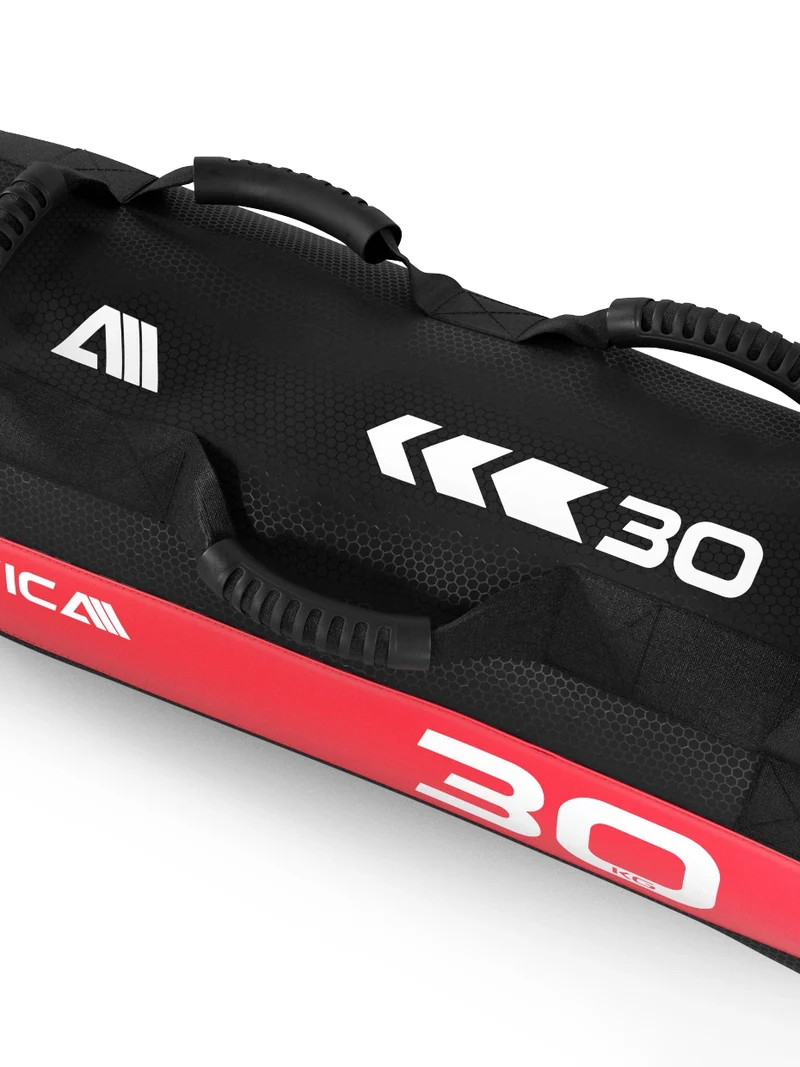 Sandsack 30kg