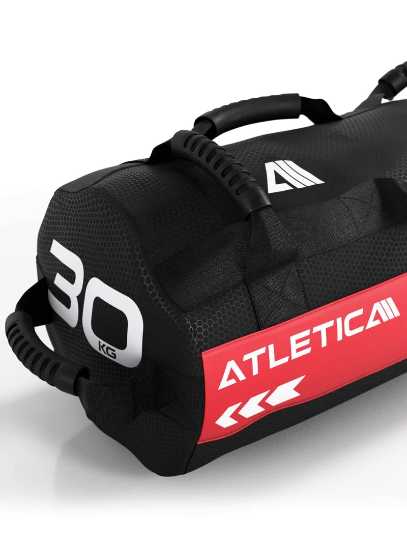 Sandsack 30kg