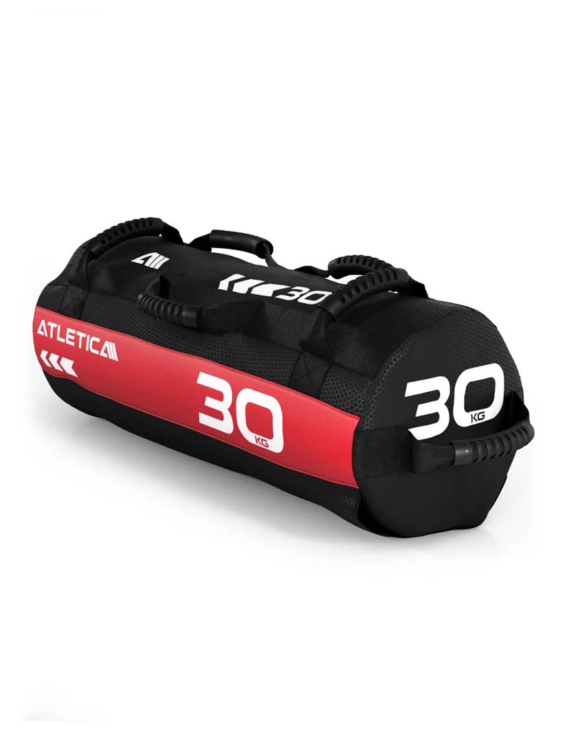 Sandsack 30kg