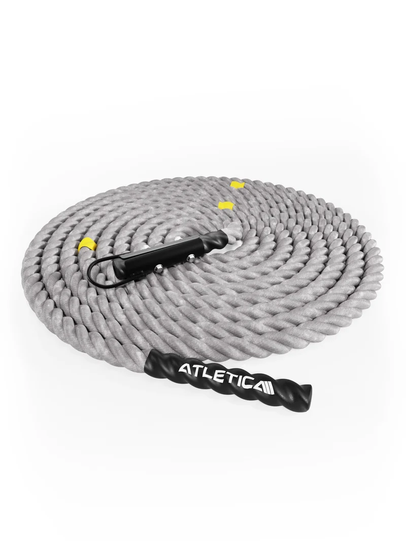 HRX SET | Women PRO und Men | HRX SLED | HRX Power Rope 15m | Animal Bumper 110kg