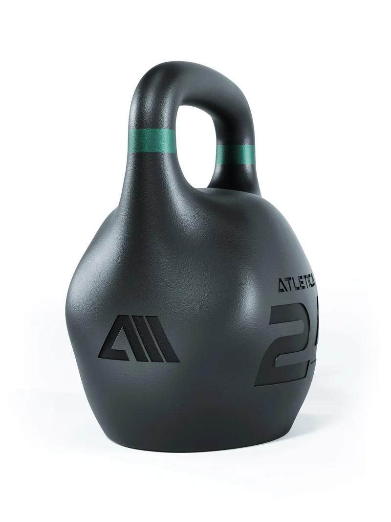 HRX SET | Women PRO und Men | HRX SLED | HRX Power Rope 15m | Animal Bumper 110kg