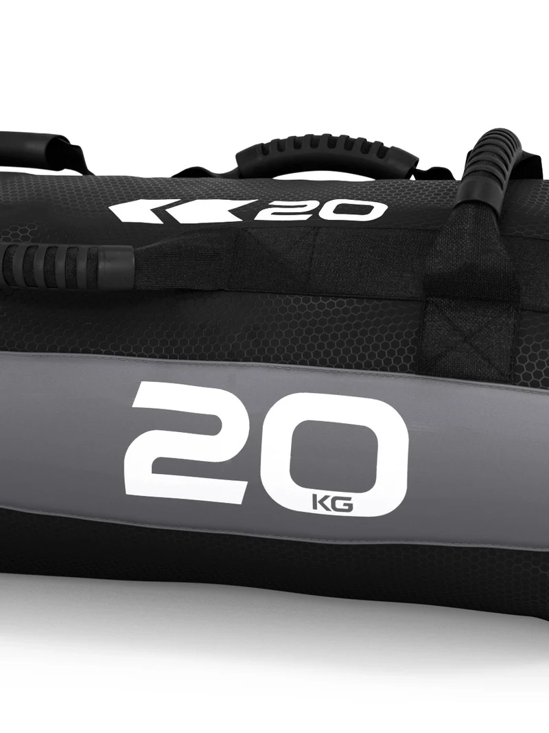 HRX SET | Women PRO und Men | HRX SLED | HRX Power Rope 15m | Animal Bumper 110kg
