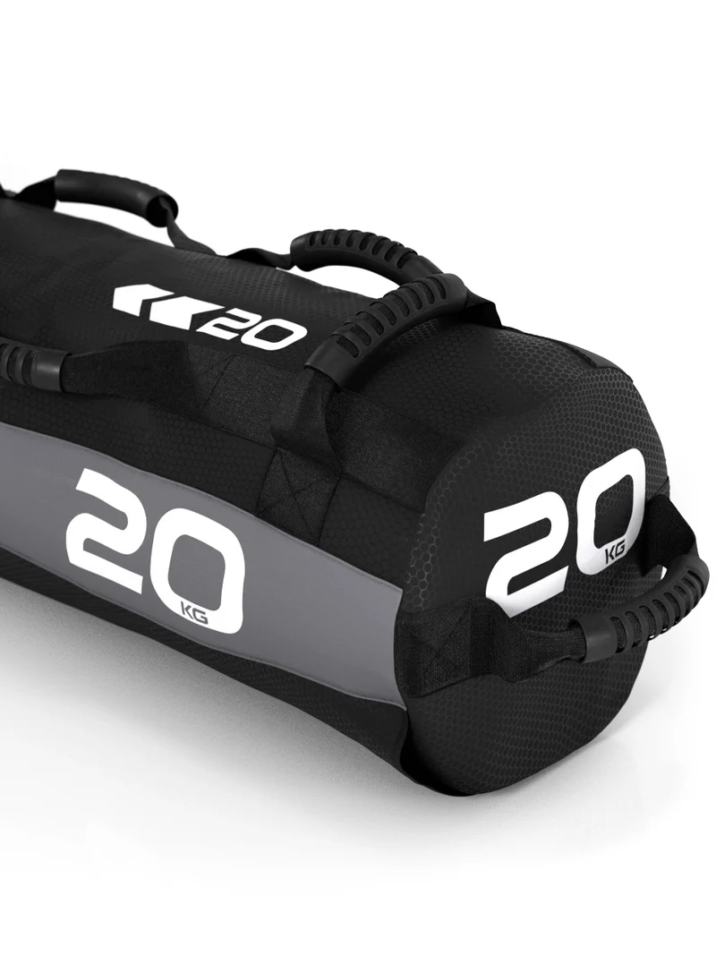 HRX SET | Women PRO und Men | HRX SLED | HRX Power Rope 15m | Animal Bumper 110kg
