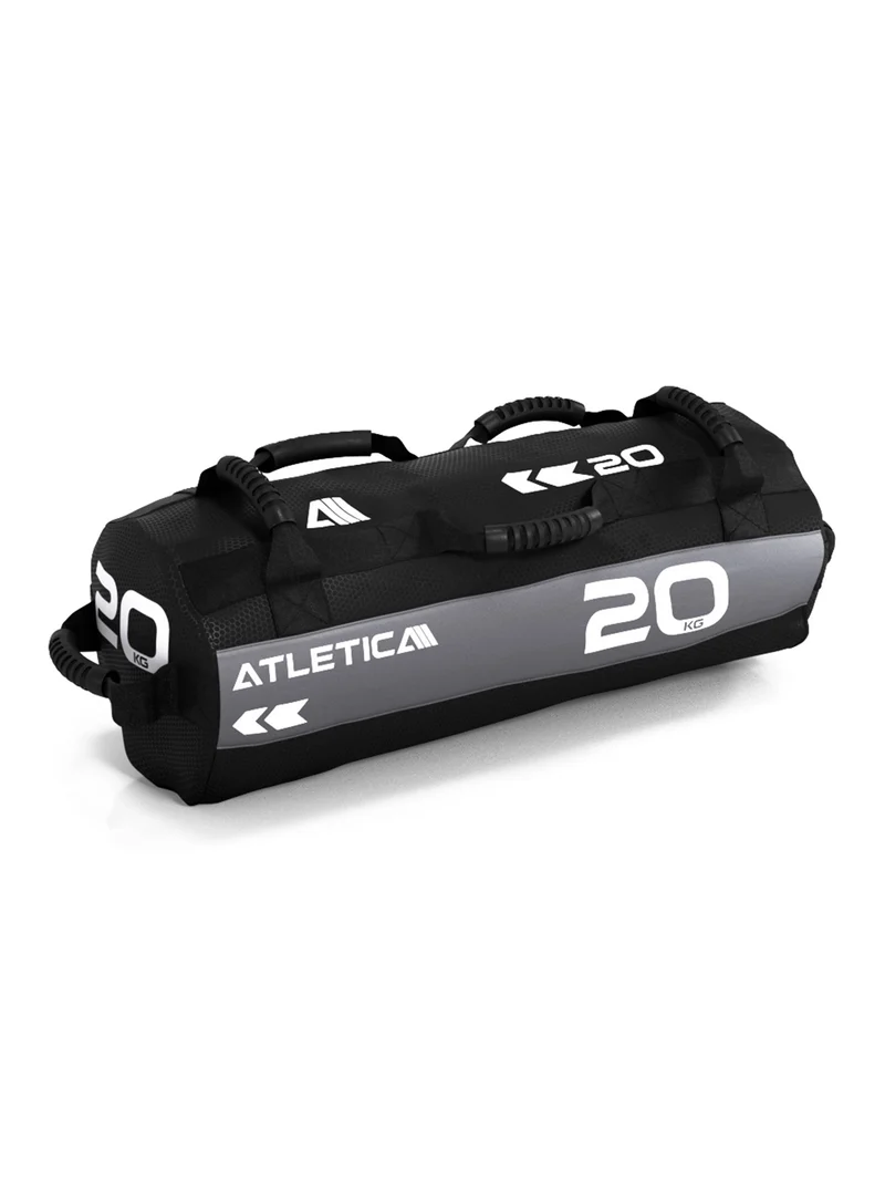 HRX SET | Women PRO und Men | HRX SLED | HRX Power Rope 15m | Animal Bumper 110kg