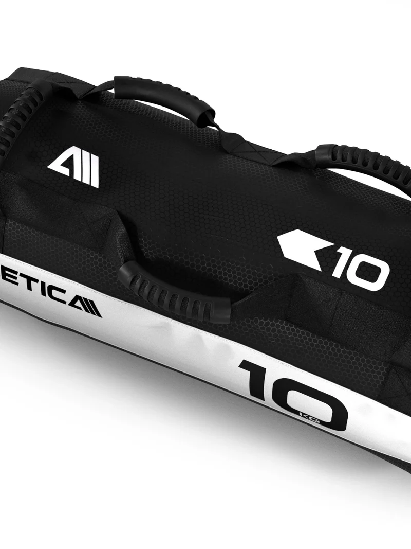 Sandsack 10kg