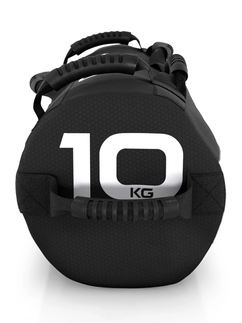 Sandsack 10kg